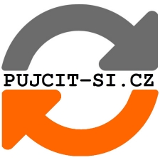 pujcit-si.cz